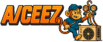 A/Ceez